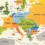 europa-1914.jpg