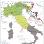 fronte-interno-ita.png