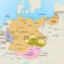 germania-1939.jpg