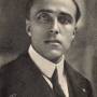 giacomo_matteotti_2.jpg