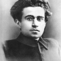 gramsci.png
