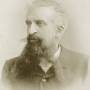 gustave-lebon.jpg