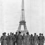 hitler-a-parigi.jpg