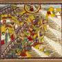 la-battaglia-di-adua-raffigurata-in-un-celebre-dipinto-etiope_ddbbb7bd_700x610.jpg