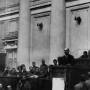 lenin_tauride_palace.jpg