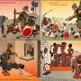 propaganda-etiopia.jpg
