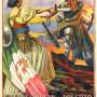 propaganda-italiana-ww1.jpg