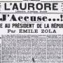zola_jaccuse.jpg
