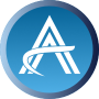 apple-touch-icon.png