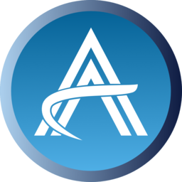 favicon.ico