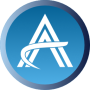 logo.png