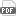 italiano:la_coscienza_di_zeno.pdf