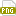 scienze:ibridazione-01-1024x576.png